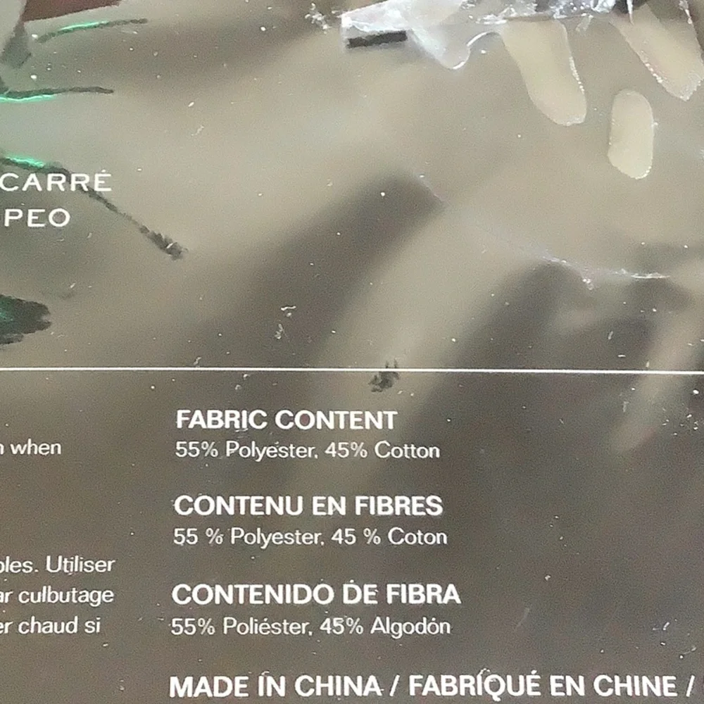 Ralph Lauren Spencer Matelasse European Sham.
